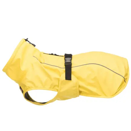 Capa "Vimy" para Cães - 25cm - 1040240387