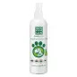 Mfs - Spray Repelente De Parasitas P/ Caes 250 Ml Diversas Mfs - Spray Repelente De Parasitas P/ Caes 250 Ml Diversas