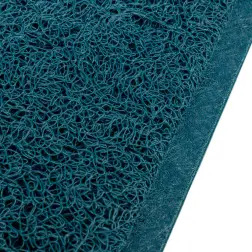 Tapete Em Pvc P/ Wc De Gatos 37x45 Cm azul Trixie #2 - 1040380107