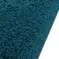 Tapete Em Pvc P/ Wc De Gatos 37x45 Cm azul Trixie
