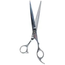 Tesoura De Corte Profissional - 20 Cm Trixie - 1040430006