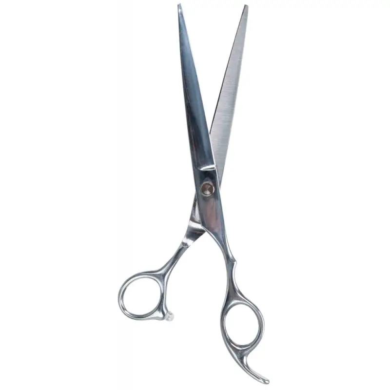 Tesoura De Corte Profissional - 20 Cm Trixie