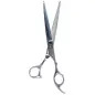 Tesoura De Corte Profissional - 20 Cm Trixie
