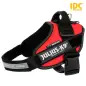 Peitoral "Julius-k9 Idc" Peitoral "Julius-k9 Idc"