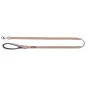Trela "premium" xs 1,20 Mt / 10 Mm blush Trixie Trela "premium" xs 1,20 Mt / 10 Mm blush Trixie