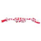 Corda De Brincar C/ Nos Em Polyester - 31 Cm Trixie