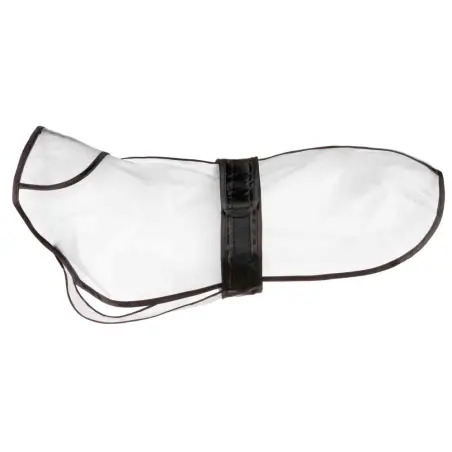 Capa Impermeável "Tarbes" para Cães - 30cm - 1040240099