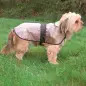 Capa Impermeável "Tarbes" para Cães