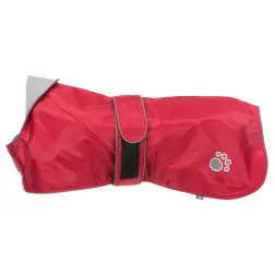 Capa "orleans" para Cães - 25cm - 1040240213