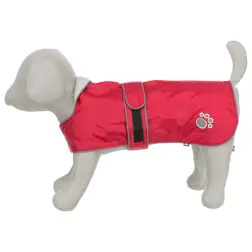 Capa "orleans" para Cães - 25cm #2 - 1040240213