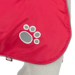 Capa "orleans" para Cães - 25cm #3 - 1040240213