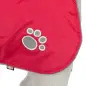 Capa "orleans" para Cães