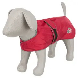 Capa "orleans" para Cães - 25cm #5 - 1040240213