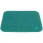 Tapete Em Pvc P/ Wc De Gatos 37x45 Cm salvia Trixie