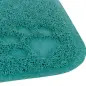 Tapete Em Pvc P/ Wc De Gatos 37x45 Cm salvia Trixie