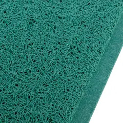 Tapete Em Pvc P/ Wc De Gatos 37x45 Cm salvia Trixie #1 - 1040380105