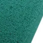 Tapete Em Pvc P/ Wc De Gatos 37x45 Cm salvia Trixie