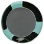Brinquedo "apanha O Rato" C/ Rato Em Pelucia Trixie
