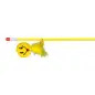 Bastao C/ "smiley" P/ Gatos - 50 Cm Trixie