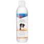 Shampoo De Oleo Natural vison 1 Lt Trixie