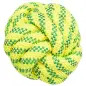 Aqua Toy - Bola Em Polyester flutuante - Ø 7 Cm Trixie