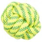 Aqua Toy - Bola Em Polyester flutuante - Ø 7 Cm Trixie
