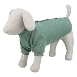Sweattshirt "Citystyle Amsterdam" para Cães - 24cm - 1040240378