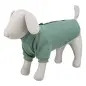 Sweattshirt "Citystyle Amsterdam" para Cães