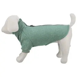 Sweattshirt "Citystyle Amsterdam" para Cães - 24cm #1 - 1040240378
