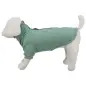 Sweattshirt "Citystyle Amsterdam" para Cães
