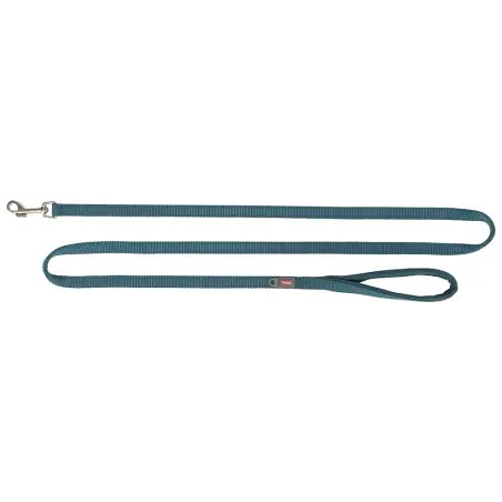 Trela Extra Longa "premium" xs 1,80 Mt / 10 Mm pet Trixie - 1040221082