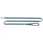 Trela Extra Longa "premium" xs 1,80 Mt / 10 Mm pet Trixie