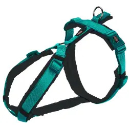 Peitoral Trekking "Premium" - S - 1040180630