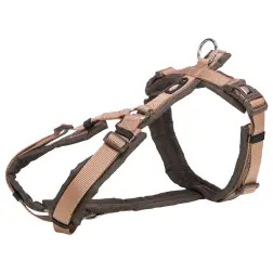 Peitoral Trekking "Premium" - S - 1040180270