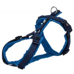 Peitoral Trekking "Premium" - S - 1040180482