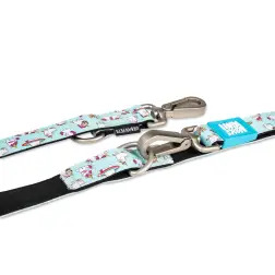 Max & Molly - Trela Multi "unicorn" tam. M Max&Molly - 1040220686