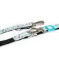 Max & Molly - Trela Multi "unicorn" tam. M Max&Molly Max & Molly - Trela Multi "unicorn" tam. M Max&Molly