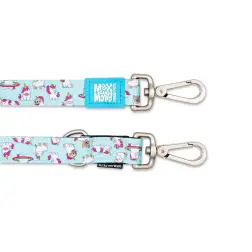 Max & Molly - Trela Multi "unicorn" tam. M Max&Molly #1 - 1040220686