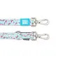 Max & Molly - Trela Multi "unicorn" tam. M Max&Molly Max & Molly - Trela Multi "unicorn" tam. M Max&Molly