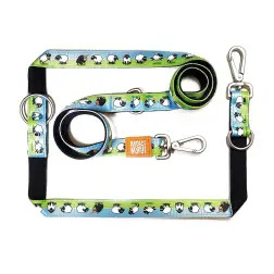 Max & Molly - Trela Multi "black Sheep" tam. M Max&Molly - 1040220682