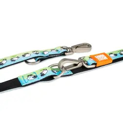 Max & Molly - Trela Multi "black Sheep" tam. M Max&Molly - 1040220682