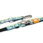 Max & Molly - Trela Multi "black Sheep" tam. M Max&Molly