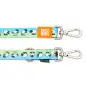 Max & Molly - Trela Multi "black Sheep" tam. M Max&Molly