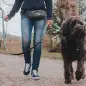 Max & Molly - Trela Multi "black Sheep" tam. M Max&Molly
