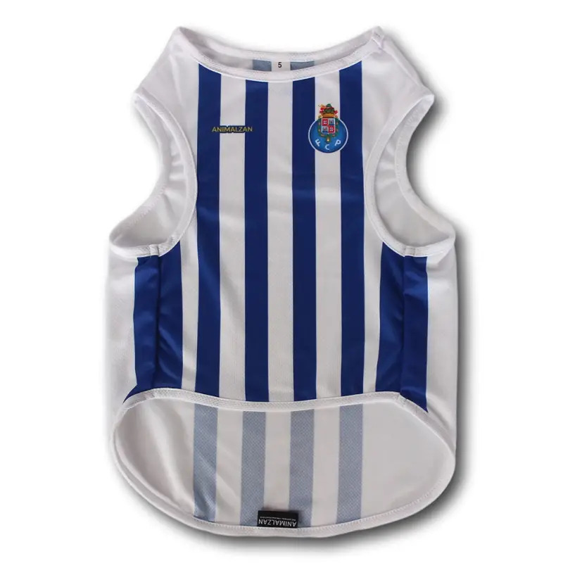 Sweat Oficial FC Porto Clubes Sweat Oficial FC Porto Clubes