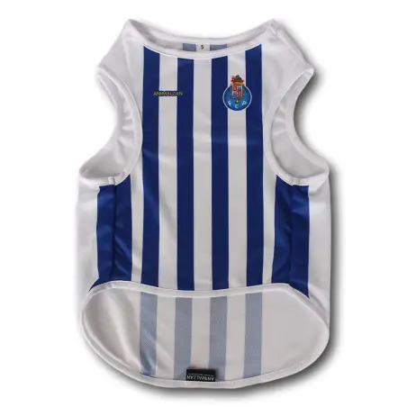 Sweat Oficial FC Porto Clubes - Nr. 1 - 1040240744