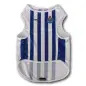 Sweat Oficial FC Porto Clubes Sweat Oficial FC Porto Clubes