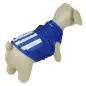 Sweat Oficial FC Porto Clubes Sweat Oficial FC Porto Clubes