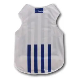 Sweat Oficial FC Porto Clubes - Nr. 1 #1 - 1040240744