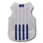 Sweat Oficial FC Porto Clubes Sweat Oficial FC Porto Clubes